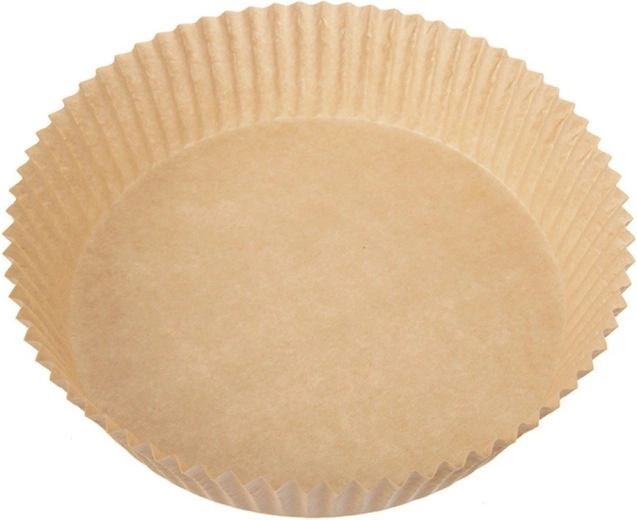 Non-stick, durable material up to 230 °C