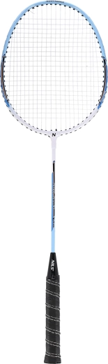 Stabilus ir patvarus rėmas