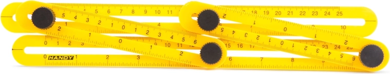 Firm locking of the set position