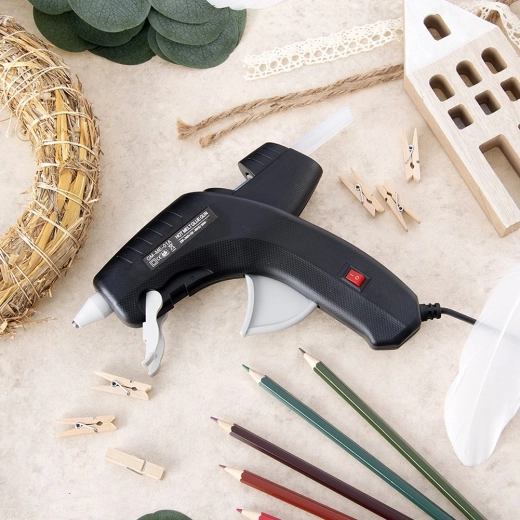 Idealu namų remontui ir kūrybiniams projektams