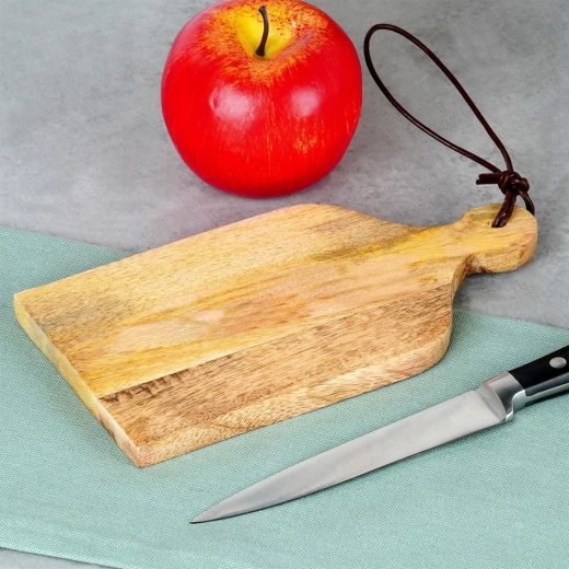 Kompaktiška ir praktiška