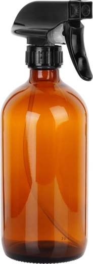 Dviejų pakopų reguliavimas nuo miglos iki srovės