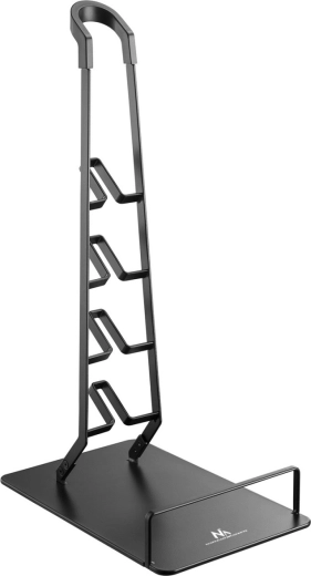 Wireless Vacuum Cleaner Stand