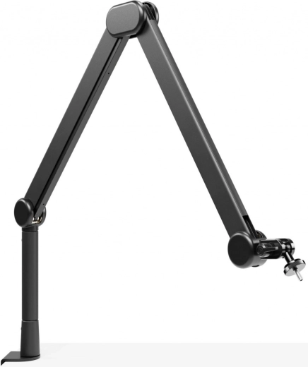 Wave Mic Arm MK.2 microphone arm