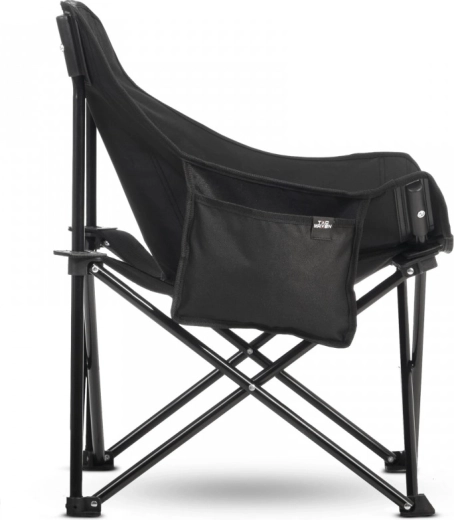 Folding Camping Chair PENTAGON Camp Chair TAC MAVEN, RAL7013