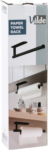 Universalus montavimas be gręžimo arba su varžtais