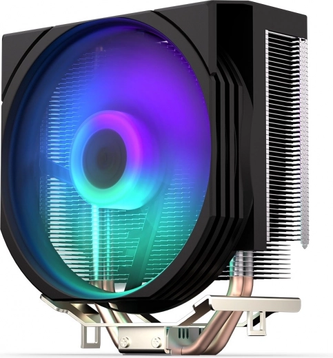 Processor Cooler Spartan 5 ARGB 120mm