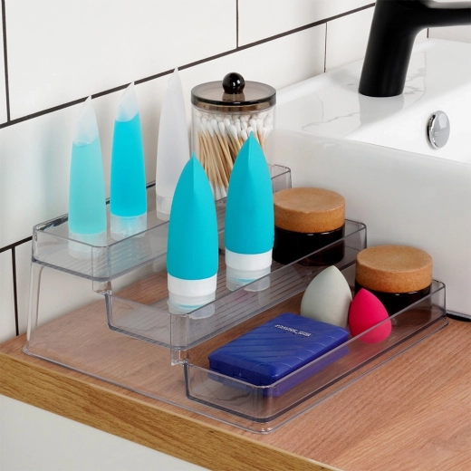 Universalu naudoti visuose namuose