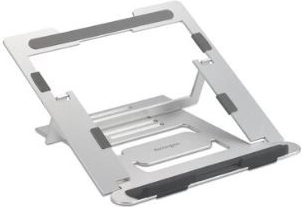 Easy Riser Aluminium Laptop Stand