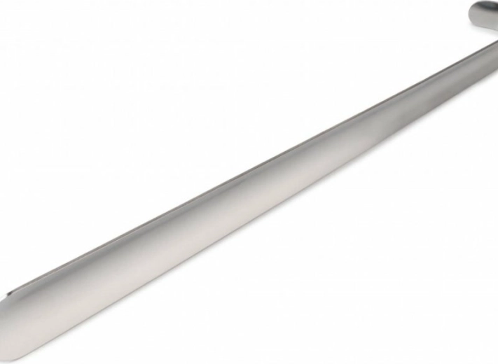 Metalinis batų šaukštas 27 cm