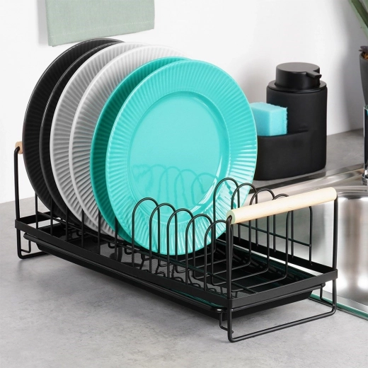 Kompaktiški matmenys, didelis efektas