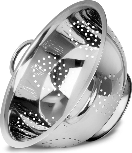 Stabili konstrukcija su stovu