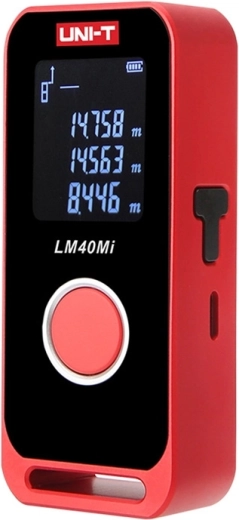 Rugged body and USB-C charging