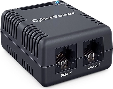 Real-time temperature and humidity monitoring