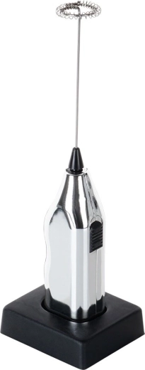 Praktiškas stovas tvarkingam laikymui