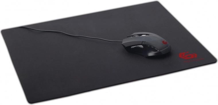 GMB Gaming L Mouse Pad