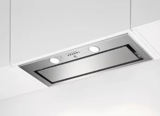 Įmontuojamas gartraukis LFG719X su H2H funkcija