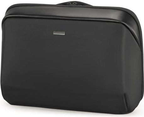 Modecom Split 15.6" Laptop Bag, Black