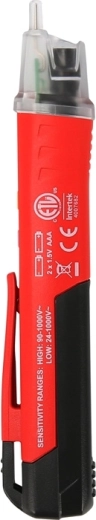 Pocket design and energy-saving operation