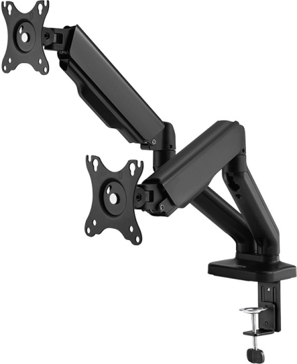 Ergonomics First