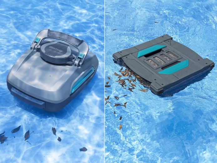 Belaidė laisvė ir ilga ištvermė