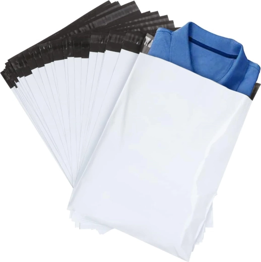 Lengvas pakavimas, taupantis pašto išlaidas