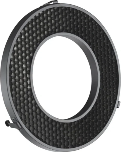 Godox honeycomb grid for R200 flash head 40°