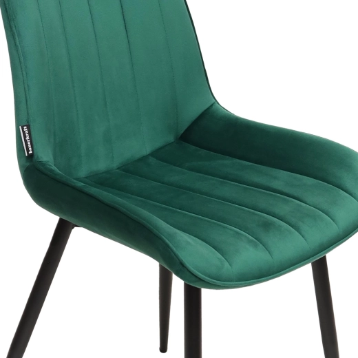 Ergonomiška forma patogiam sėdėjimui