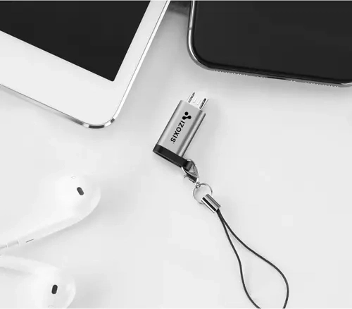 Plug & Play be tvarkyklių