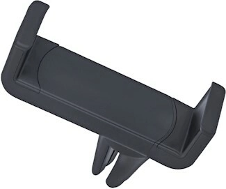 Maxlife universal car vent mount MXCH-10