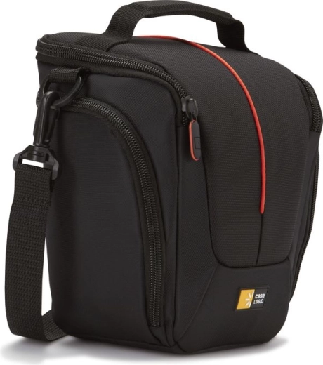 Case Logic DSLR camera bag dcb306k
