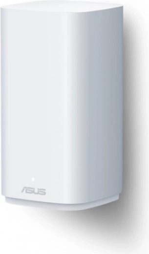 Outdoor router Asus ZenWiFi BD4 (3600 Mb/s, Wi‑Fi 7/6/5/4)