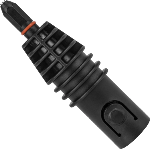 Garinis šluostės tipo valytuvas MalTec SteamExpert HDS4600W