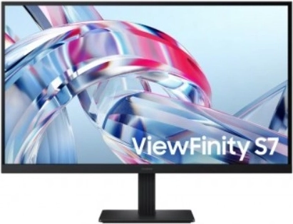 Samsung ViewFinity S70H 27" 4K UHD VA monitor