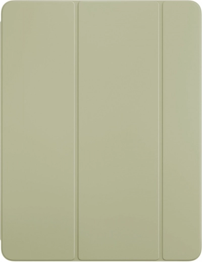 Smart Folio dėklas iPad Air 13" (M2) – šalavijo spalvos