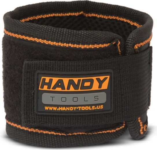 Comfortable and adjustable fastening