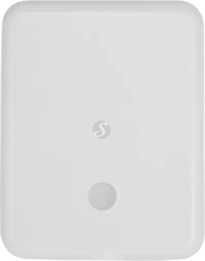 Multiple protocols: Wi‑Fi, Bluetooth, Zigbee, and Matter