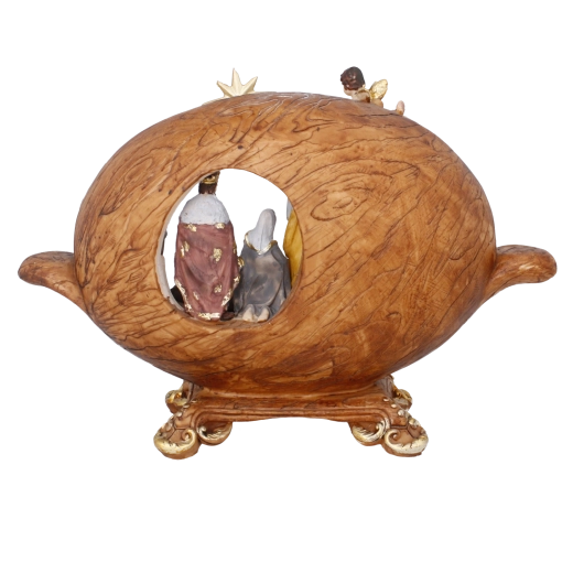 Patvari medžiaga naudojimui viduje ir lauke
