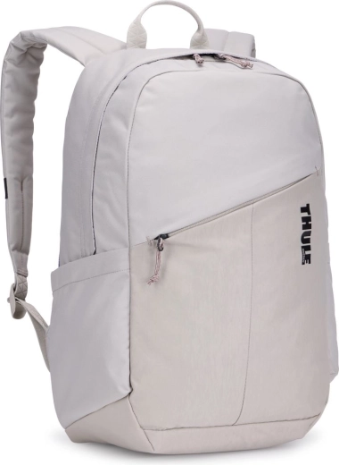 Thule Notus backpack 20 l Soft Sand