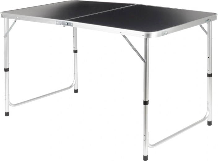 Durable materials and a stable frame