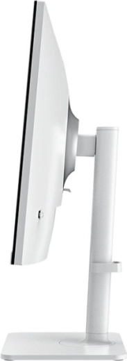 Ergonomic stand for all-day comfort