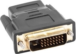 HDMI to DVI-D Dual Link Adapter