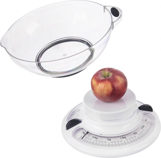 Kompaktiška ir stabili konstrukcija