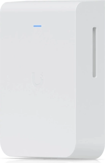 Ubiquiti UniFi cover for wall-mounted access point U7 Pro Wall