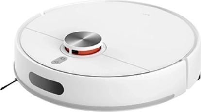 Robotinis dulkių siurblys Vacuum S40