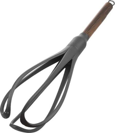 Patogi ir praktiška rankena