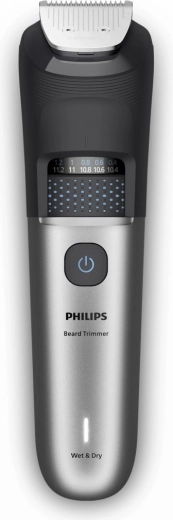Barzdos trimeris PHILIPS Series 7000