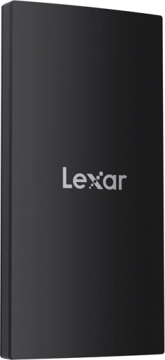 Compact and durable for everyday use