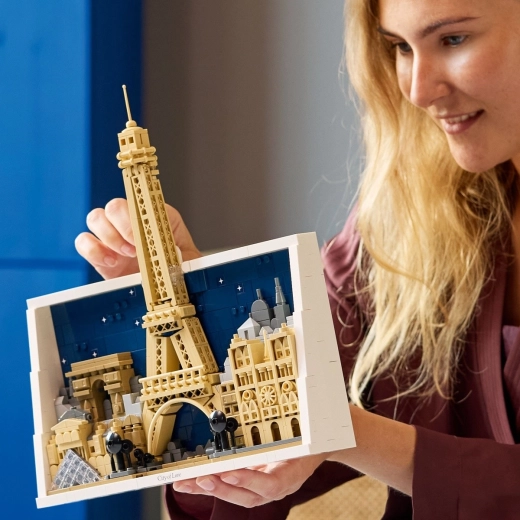 Dekoras sienai ir lentynai