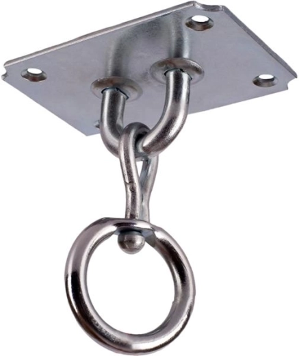 MARBO Ceiling Mount for Punching Bag
